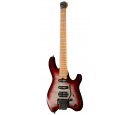 Space G6TR (Semi Gloss Lava), зображення 1